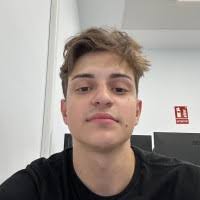 90+ "Manuel Penas" profiles