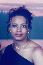 Terrie Annette Dennis Obituary