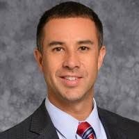 Luis Felipe Garcia Chacon Email & Phone Number