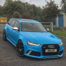 Audi Rs6 Www Instagram Com Audirs6 Ru Audi Rs6 Audi Audi Quattro