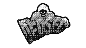 Dedsec Logo Logodix Download watch dogs 2 dedsec 4k wallpaper from the above hd widescreen 4k 5k 8k ultra hd resolutions for desktops laptops, notebook, apple iphone & ipad, android mobiles & tablets. dedsec logo logodix