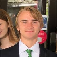 30+ "Roger Horst" profiles