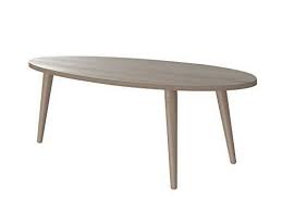 Movian Table Basse Ovale De Style Moderne Modele Adour 55 X Z8z Adour Basse De Modele Moderne Movia Table Basse Ovale Table Basse Style Table Basse