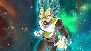 Vegeta Super Saiyan Blue Wallpaper Visit Now For 3d Dragon Ball Z Compression Shirts Now On Sal Dragon Ball Super Wallpapers Super Saiyan Blue Goku Wallpaper