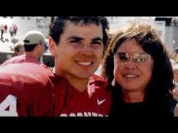 2016 Oklahoma Hall of Fame Banquet & Induction Ceremony