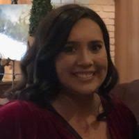 Spark Talent Acquisition, Inc.