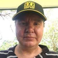 Adrienne Carmichael's Instagram, Twitter & Facebook