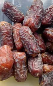 Gambar buah kurma rma & buah kurma gratis. Kurma Publicaciones Facebook