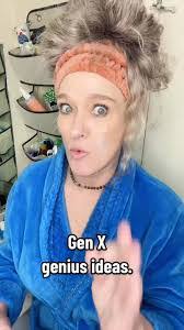 Sandra Scanlan's Instagram, Twitter & Facebook