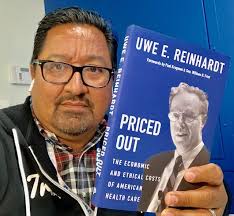 healthinsurance #employeebenefits #healthcare