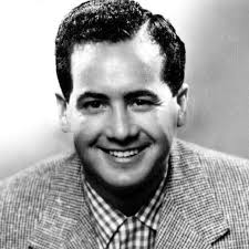 Eddie Singleton Songs