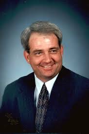 Arthur Purvis's Instagram, Twitter & Facebook