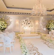 Beyondweddings Destinationwedding Weddingabroad Destinationweddingspecialists Dreamwedding Weddingsbeyondtheimagination Travel In 2020 Wedding Venue Decorations Wedding Preparation Luxury Wedding Venues