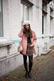 Pin On Fall Winter