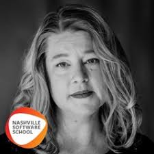 Stream Nashville Software School