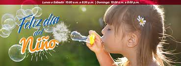 PriceSmart El Salvador updated...