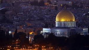 تنمية القدس وفلسطين الخير توزعان سلة خضار وتنمية سلفيت وسنابل الخيرية توزعان طروداً غذائية. Qh Ydd8cr23jgm