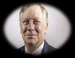 THE CITY OF HEATH, TEXAS ADOPTED ANNUAL OPERATING BUDGET FISCAL YEAR  2020-2021