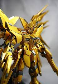 pg 1 60 strike freedom gundam painted build gundam gundam model gundam seed