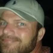 Gant Family Obituaries