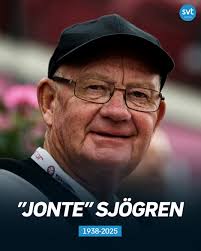 🖤🖤 Gisteren bereikte ons het verdrietige nieuws dat Toni Heidegger,  erelid, oud-skileraar, commissielid en jarenlang een belangrijk gezicht van  onze vereniging, donderdagavond is overleden. Toni stond van zijn derde tot  zijn drieëntachtigste