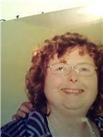 Jeanne Provost Obituary (2014)