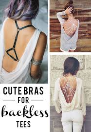 Check spelling or type a new query. The Best Backless Strapless Bra Bra Hacks Tips Tricks