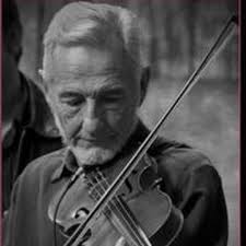 Simon Melvin Yoder Obituary December 11, 2020