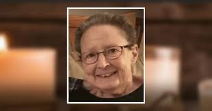 RoAnn Sue Schroeder Obituary February 25, 2023