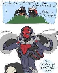 Sigma Overwatch Tumblr Overwatch Comic Overwatch Overwatch Memes