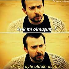 Leyla ile mecnun, eflatunfilm tarafından yapılıp trt 1'de yayınlanan absürt komedi türündeki türk televizyon dizisi. Leyla Ile Mecnun Replikleri 1309461 Uludag Sozluk Galeri