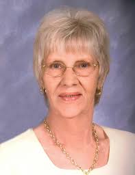 Obituary information for Linda Clem Griffith