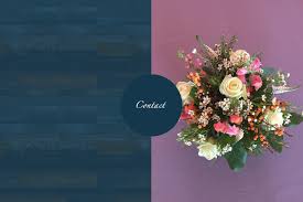 Shipping nationwide from los angeles, to san francisco, dallas, chicago, new york & more. La Fleur D Harlem