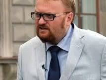 Ang aming saloobin sa mga reaksyon sa pahayag ni Tim Cook