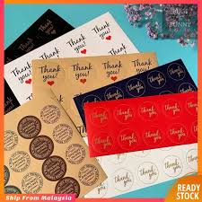 1.gula 2.garam halus 3.garam kasar 4.perasa 5.asam keping 6.asam. Thank You Sticker Handmade Sticker Seal Label Sticker Dapur Sticker Kereta Stiker Nama Shopee Malaysia