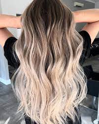 Get into our nearest awesome hair salons near me now close to breingsville. Pin On Hair