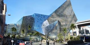 We did not find results for: Ecomnews Etape Decisive Pour Le Projet Iconic Qui Doit Transformer Le Centre Ville De Nice Pour 80 Millions D