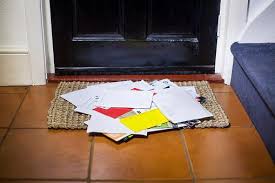 Is It Illegal To Open Someone Else S Mail And Could Opening Your Ex S Post Land You In Prison