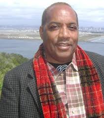 Edward E. Brittingham, a life well lived