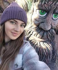 Нам нужно больше блеска 🤩