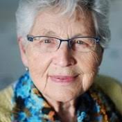 Limbaugh Family Obituaries