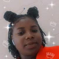 300+ "Widline" profiles