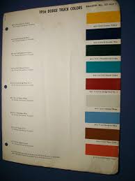 Image result for Ponchartrain Green 1955 Dodge Truck