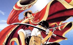 2657 users has viewed and downloaded this wallpaper. One Piece Luffy Gear Second Wallpaper 1440x900 1017682 Wallpaperup
