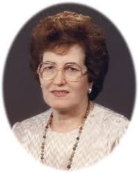 heafey, Author at Heafey Hoffmann Dworak Cutler