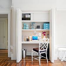 Home office layouts home office space home office desks home office furniture office ideas desk ideas office designs office decor office table. 11 Awesome Home Office Ideas For Small Apartments Architecture Design