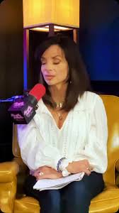 We have a doctor in the house! 🥳 I'd like to introduce you to Dr. Patrick  Beeman, who will be working with us