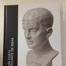 el fabricante de lluvia . william camus ed. sm