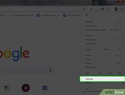 Click and hold on the widget, then press f12 to enter dashboard. How To Remove The Ask Toolbar From Chrome With Pictures