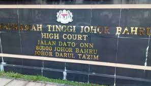 Sdgkan cs dia yg buat kad ja pun dah dua jam menunngu. 11 Persoalan Apa Itu Hibah Terjawab Smartinvest101